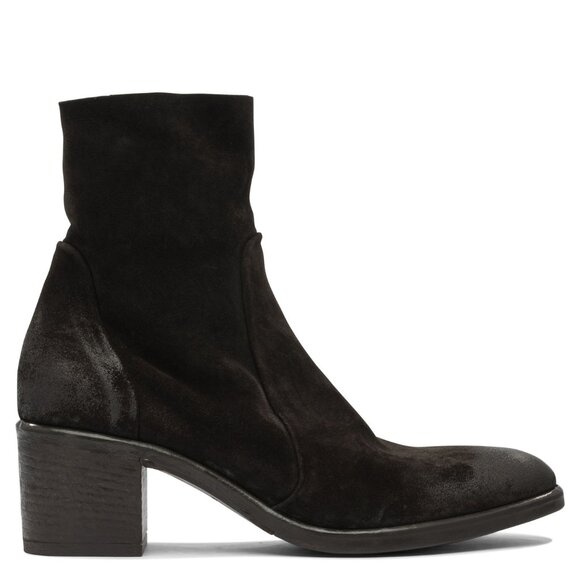 Strategia Ankle Boots IT 38 Women - Picture 1 of 5